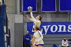 Women’s VB intersquad  Women’s Volleyball inter-squad match. : Women’s Volleyball, VB, inter squad, intersquad